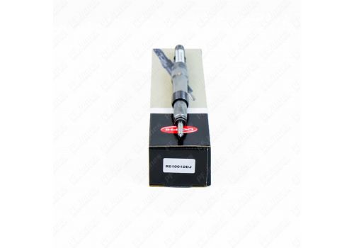 Ford Transit 2.0 TDCI 04/2002 Onwards Reconditioned Delphi Diesel Injector R01001D